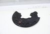 Brake Dust / Splash Shield 3QF615311 — photo 2