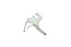 Brake Line / Hose Bracket 3QF611841B — photo 1
