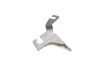 Brake Line / Hose Bracket 3QF611841B — photo 2