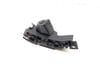 Bumper Mount Bracket / Guide 3CM807049 — photo 1