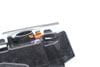 Bumper Mount Bracket / Guide 3CM807049 — photo 2