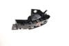Bumper Mount Bracket / Guide 3CM807049 — photo 3