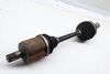 CV Axle Shaft 3QF407271J — photo 3