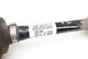 CV Axle Shaft 3QF407271J — photo 2