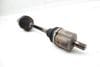 CV Axle Shaft 3QF407271J — photo 3