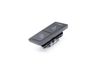 Door Lock / Unlock Switch Button 3CN962125 — photo 1