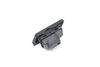 Door Lock / Unlock Switch Button 3CN962125 — photo 2