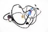 Door Panel Wiring Harness 3CN971557B — photo 1