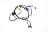 Door Panel Wiring Harness 3CN971557B — photo 2