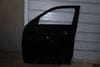 Door Shell / Skin / Frame 3CN831055M — photo 2