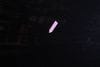 Door Shell / Skin / Frame 3CN831055M — photo 4