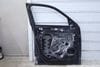 Door Shell / Skin / Frame 3CN831055M — photo 5