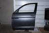 Door Shell / Skin / Frame 3CN831055M — photo 1