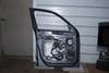 Door Shell / Skin / Frame 3CN831055M — photo 3