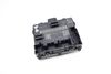 Door / Window Control Module 5Q0959593K — photo 1