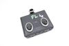 Door / Window Control Module 5Q0959593K — photo 2