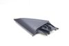 Door Window Corner Trim 3CN837973A — photo 1