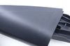 Door Window Corner Trim 3CN837973A — photo 2
