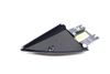 Door Window Corner Trim 3CN837973A — photo 3