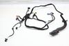 Door Wiring Harness 3CN971120BE — photo 1