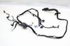 Door Wiring Harness 3CN971120BE — photo 2