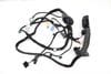 Door Wiring Harness 3CN971120BE — photo 1