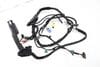 Door Wiring Harness 3CN971120BE — photo 2