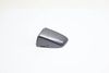 Exterior Door Handle Cylinder Cap 5GM837879 — photo 1