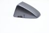Exterior Door Handle Cylinder Cap 5GM837879 — photo 2
