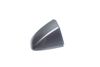 Exterior Door Handle Cylinder Cap 5GM837879 — photo 3