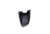 Exterior Door Handle Cylinder Cap 5GM837879 — photo 4