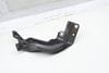 Fender Mount / Bracket 3CM821135 — photo 1