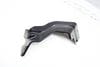 Fender Mount / Bracket 3CM821135 — photo 2