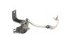 Headlight Leveling Sensor 5Q0412521C — photo 1