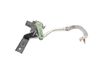 Headlight Leveling Sensor 5Q0412521C — photo 2