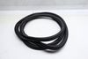 Inner Door Seal / Weather Stripping 3CN867911B — photo 1