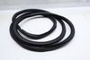 Inner Door Seal / Weather Stripping 3CN867911B — photo 2