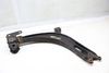 Lower Control Arm 3QF407153B — photo 1