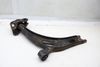 Lower Control Arm 3QF407153B — photo 2