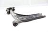 Lower Control Arm 3QF407153B — photo 2