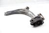 Lower Control Arm 3QF407153B — photo 3