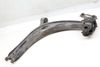 Lower Control Arm Bracket 3QF199231D — photo 1
