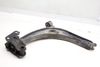 Lower Control Arm Bracket 3QF199231D — photo 3