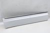 Lower Door Blade / Molding 3CN854939B — photo 1