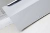 Lower Door Blade / Molding 3CN854939B — photo 2