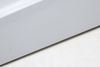 Lower Door Blade / Molding 3CN854939B — photo 3