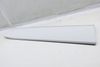 Lower Door Blade / Molding 3CN854939B — photo 4