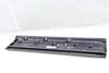 Lower Door Blade / Molding 3CN854939B — photo 5