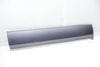 Lower Door Molding / Blade 3CN853719 — photo 1