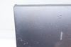 Lower Door Molding / Blade 3CN853719 — photo 2